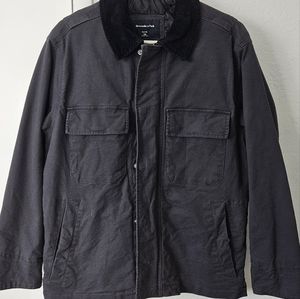Abercrombie & Fitch Jacket
